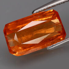 2.83ct.ravishing color natural for sale  Shipping to Ireland