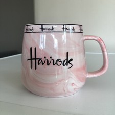 harrods mug for sale harrods mug for sale MAIDENHEAD