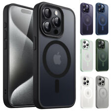 Hülle iphone 16e gebraucht kaufen  Ahrensburg