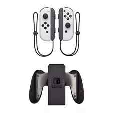 Riginal nintendo switch gebraucht kaufen  St. Leon-Rot