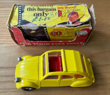Corgi toys 51655 for sale  BEXHILL-ON-SEA