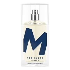 Ted baker men for sale  EDGWARE