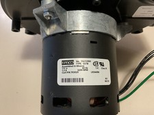 New oem ruud for sale  Roscoe