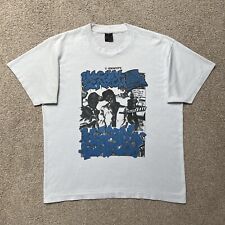 Vintage 1990 identity for sale  LANCASTER
