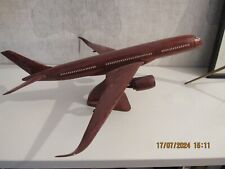 Belle maquette agence d'occasion  Tours-