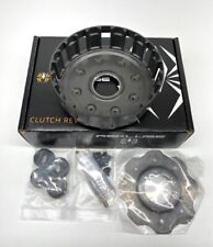 Rekluse clutch basket for sale  Temecula