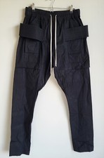 Rick owens drkshdw for sale  San Francisco