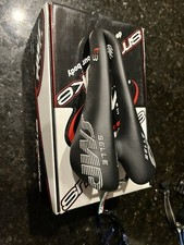 triathlon bike tt for sale triathlon bike tt for sale Huntington Station