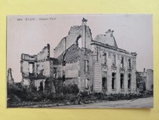Cpa guerre war d'occasion  Paimbœuf