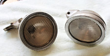 Vintage pair side for sale  Jamison