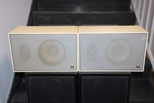 Heco professional p2000 gebraucht kaufen  Berlin