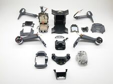 Usado, Peças de reposição OEM para DJI FPV comprar usado  Enviando para Brazil