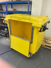 Roller bin horse for sale  STURMINSTER NEWTON