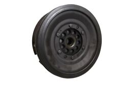 Flywheel flywheel fits d'occasion  Expédié en Belgium