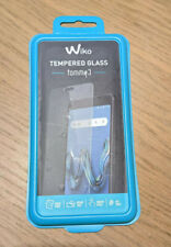 Wiko verre trempé d'occasion  Oissel