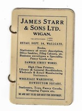 1919 celluloid memo for sale  Westminster