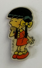 Pin cedric chen d'occasion  Aizenay