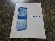 Nokia mobile phone for sale  LINCOLN