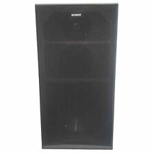 Sony mb215 floorstanding for sale  Waukegan
