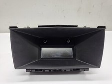 Pel astra bordcomputer gebraucht kaufen  Kleinrinderfeld