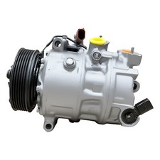 Ryc reman compressor for sale  Miami