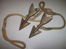 marine dart for sale marine dart for sale Hobe Sound