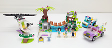 Lego friends lot for sale  Providence