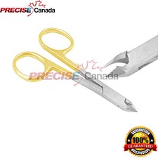 Professional scissor style for sale  Delray Beach