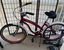 Kent del rio for sale  Lady Lake