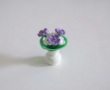 Playmobil trade flowers d'occasion  Expédié en Belgium