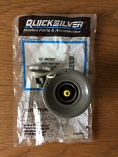 quicksilver cap for sale quicksilver cap for sale LYDBROOK
