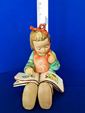 Mint bookworm girl for sale  Malabar