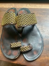 Mystique black gold for sale  Dallas