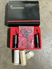 Pre owned browning for sale  Center Valley