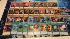 Jama deck goat gebraucht kaufen  Aachen
