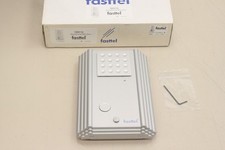 Fasttel 9610 doorphone gebraucht kaufen  Deutschland