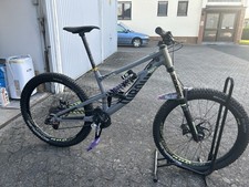 Canyon torque dhx gebraucht kaufen  Remagen