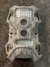 trail cam for sale trail cam for sale Temple