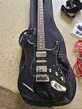 Rare 2012 fender for sale  Cocoa