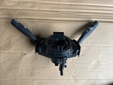 Vauxhall insignia wiper for sale  WOLVERHAMPTON