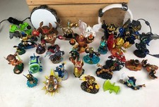 skylander toys for sale  UK
