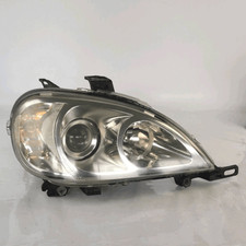 mercedes ml 270 cdi w163 usato mercedes ml 270 cdi w163 usato Italia