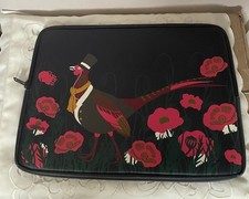 Jack wills laptop for sale  EXETER