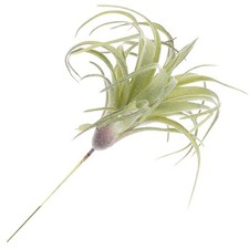 Fleur artificielle verdure d'occasion  Expédié en France