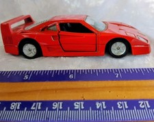 Maisto supercar collection for sale  NEATH