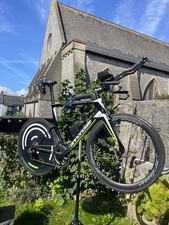 Cannondale slice bike for sale  FALMOUTH