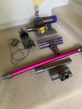 dyson for sale  WINSCOMBE