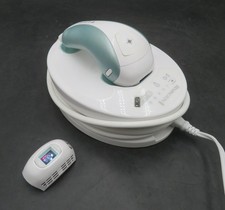 Remington ipl6500 ilight for sale  Fort Lauderdale