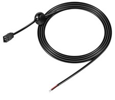 Humminbird power supply for sale  Ottawa