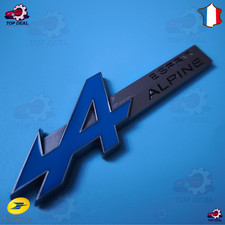 Logo monogramme sigle d'occasion  Saint-Quentin